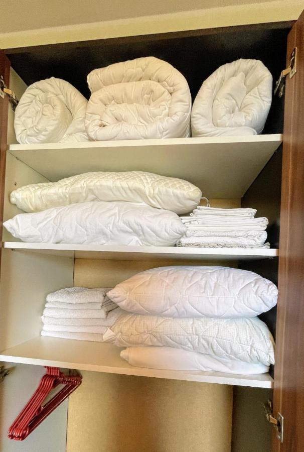 Daukanto Apartmentas بالانغا المظهر الخارجي الصورة